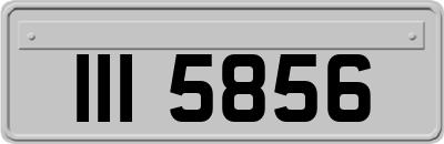 III5856
