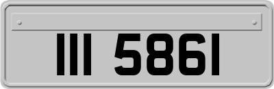 III5861
