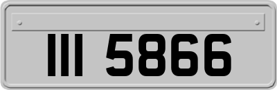 III5866