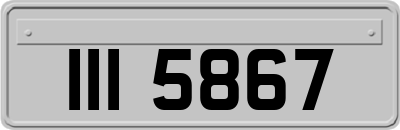 III5867