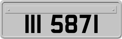 III5871