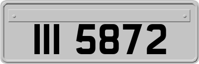 III5872