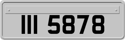III5878