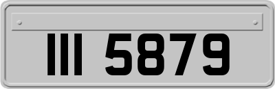 III5879