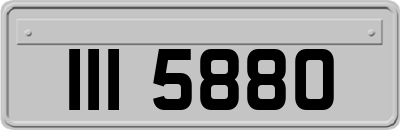 III5880