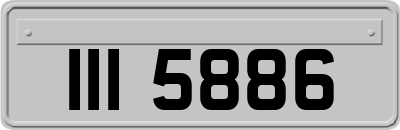 III5886