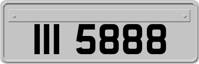 III5888