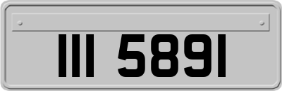 III5891