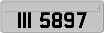 III5897