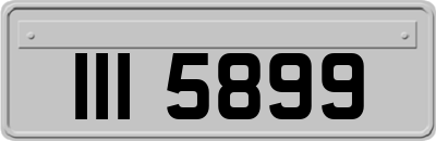 III5899