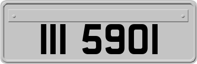 III5901