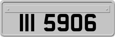 III5906