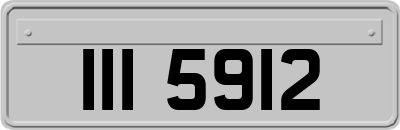 III5912