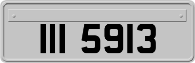 III5913