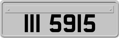 III5915