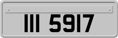 III5917