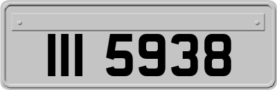 III5938
