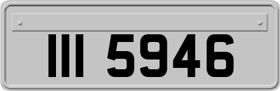 III5946