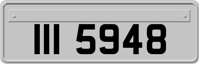 III5948