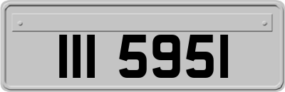 III5951