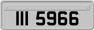 III5966