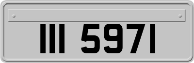 III5971