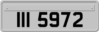III5972