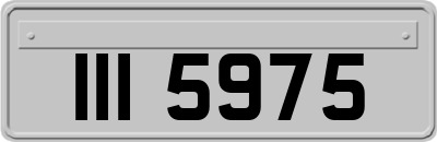 III5975