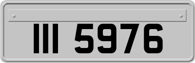 III5976