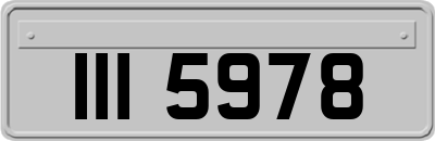 III5978