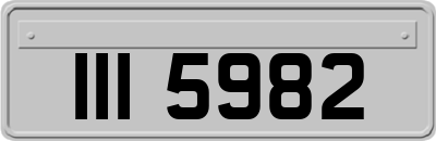 III5982