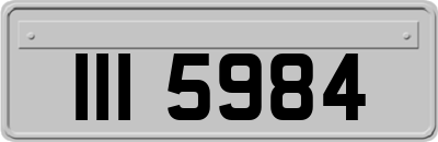 III5984