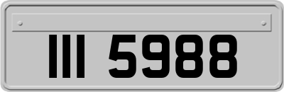 III5988