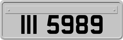 III5989