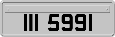 III5991