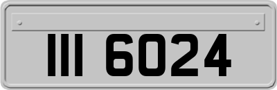 III6024