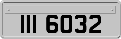 III6032