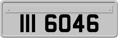 III6046