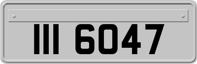 III6047