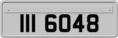 III6048