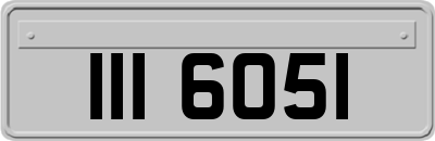 III6051