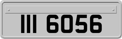 III6056