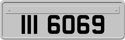 III6069