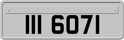 III6071