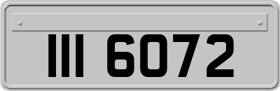 III6072