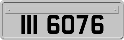 III6076