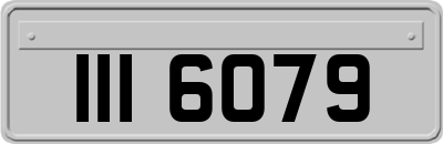 III6079