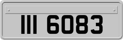 III6083