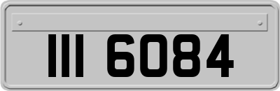 III6084
