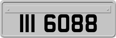 III6088